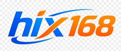 HIX168